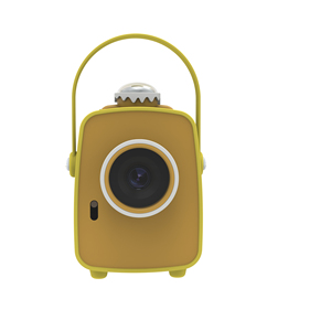 Torcia con <span class=keywords><strong>Proiettore</strong></span> per Bambini, <span class=keywords><strong>Proiettore</strong></span> LED per Racconti e <span class=keywords><strong>Disegni</strong></span>, Giocattolo Educativo per Bambini in Età Prescolare - Product Image 1