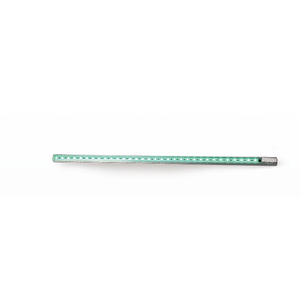 Bộ phận thang cuốn Lược ánh sáng lan can ánh sáng - Product Image 3