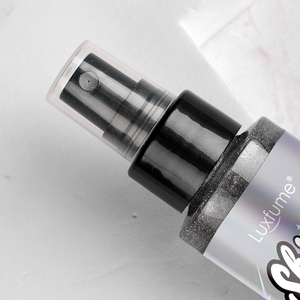 <strong>Silver</strong> <strong>Glitter</strong> Gloss Body <strong>Hair</strong> Eye Nail Kids Face <strong>Glitter</strong> Make up <strong>Glitter</strong> <strong>Spray</strong> - Product Image 2