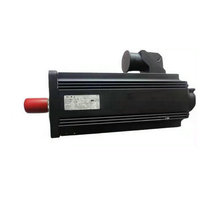 Contrôleur de servomoteur Rexroth Hms01.1n W0054 A 07 Nnnn