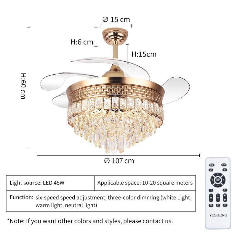 Y120-1   วาย120-1