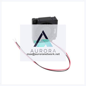 Ventilador de refrigeración OEM de alta calidad, 603-BFB0305MA-C-ND, con buen precio - Product Image 1