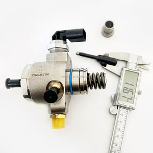 Walleboost Upgrade HPFP dirancang untuk EA888 Gen <span class=keywords><strong>3</strong></span> mesin Ideal untuk bantuan kekuatan tinggi dan pengaturan Aftermarket untuk 400 HP - Product Image 1