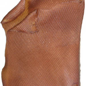 Vietnam RSS3 Feuilles nervurées fumées en caoutchouc naturel Meilleur prix Usine directe du Vietnam Bandes transporteuses d'usine de pneus - Product Image 1