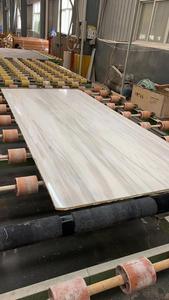 Mármol blanco barato de alta calidad para pisos, losa de mármol blanco <span class=keywords><strong>Marmara</strong></span>, mármol blanco natural para encimera - Product Image 2