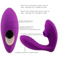Hot Selling Adult Play G-Punkt Klitoris stimulator Massage gerät Lustige Vibratoren Silikon Elektrisches wasserdichtes Sexspielzeug