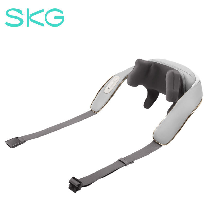 H5 รุ่นคอมฟอร์ท