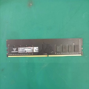Vaseky Chips originales a estrenar 2133MHz 2400MHz <span class=keywords><strong>8GB</strong></span> Ddr4 <span class=keywords><strong>Ram</strong></span> Módulo de memoria Negro PC4 2666MHz 3200MHz <span class=keywords><strong>8GB</strong></span> <span class=keywords><strong>Ram</strong></span> Memoria para escritorio - Product Image 5