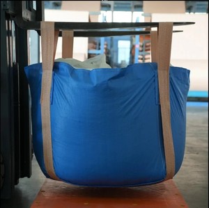 Túi lớn <span class=keywords><strong>1000kg</strong></span> & 2000kg & 5000kg tiêu chuẩn tấn túi công suất lớn tấn túi và Jumbo Túi số lượng lớn Túi - Product Image 3