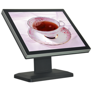 Đúng phẳng <span class=keywords><strong>19</strong></span> inch cảm ứng điện dung màn hình vuông Màn hình <span class=keywords><strong>19</strong></span> inch 10 điểm màn hình cảm ứng - Product Image 6