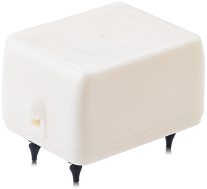 <span class=keywords><strong>Pompe</strong></span> à air de haute qualité pour lampe d'aromathérapie Mini <span class=keywords><strong>pompe</strong></span> à air avec un long temps de travail - Product Image 6