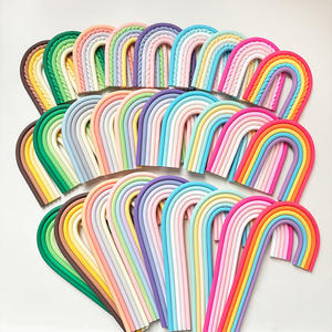 Décoration de gâteau <span class=keywords><strong>en</strong></span> forme d'arche <span class=keywords><strong>arc</strong></span>-<span class=keywords><strong>en</strong></span>-<span class=keywords><strong>ciel</strong></span>, décorations de gâteau bohèmes pour mariage, baby shower, <span class=keywords><strong>anniversaire</strong></span>, fournitures de fête - Product Image 1