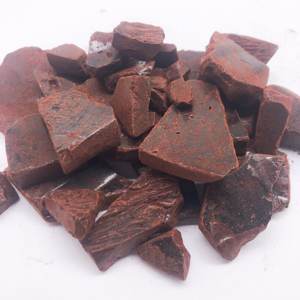 8005 Xue Jie Vente en gros de résine rouge sang de dragon pure, encens <span class=keywords><strong>Draconis</strong></span>, comme vernis, colorant pour encens - Product Image 1