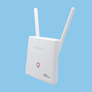 OLAX AX9 Pro CPE Wifi <b>Router</b> B1/3/7/8/20/28/38/40/41 Wireless 4G Cat4 Mobile Sim 300 Mbps <b>Modems</b> <b>Modem</b> Wifi <b>Router</b> - Product Image 4