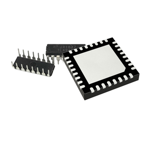 Conector Estándar 100% Nuevo y Original para Electrónica de Defensa Modelo M83723/87W2212N - Product Image 1