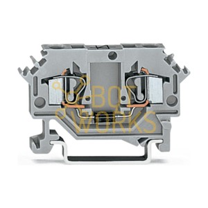 Wago 281603281410 - Nuovo - Product Image 1