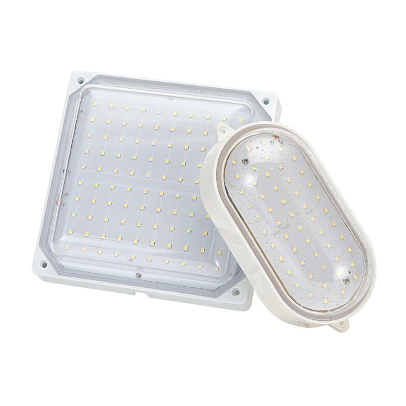 ZKLED EX 301 10W Led Modern