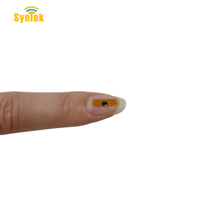 13.56mhz NFC <strong>Programmable</strong> Mini <strong>Tag</strong> Anti Metal FPC <strong>Tag</strong> with Anti Metallic - Product Image 1