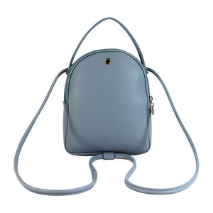 Petit sac à bandoulière à la mode, sac à main décontracté, sacs à bandoulière pour femmes, sac à main pour téléphone, mini sac messager, sacs à main pour dames, 2021 - Product Image 4