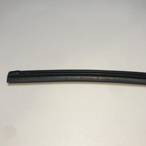 Inserts de lames d'essuie-glace avant 500 mm, uniquement pour essuie-glace sans armature, tant que la taille <span class=keywords><strong>est</strong></span> compatible, compatible avec : is250/350 - Product Image 4