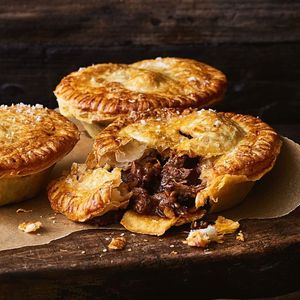 Máquina para Hacer Pasteles de Carne <span class=keywords><strong>Buko</strong></span>, Marca Alemana - Product Image 2