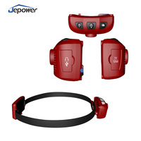 Intercom 4G en temps réel HD 1080P, casques de sécurité, caméra de sécurité extérieure pour bâtiments, vidéo intelligente, casque rigide intelligent, bandeau intelligent