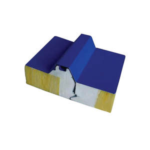 Nouvelle machine d'<span class=keywords><strong>injection</strong></span> automatique de polyuréthane certifiée CE, pompe à moteur pour panneaux sandwich PU PUF, <span class=keywords><strong>isolation</strong></span> des <span class=keywords><strong>murs</strong></span>, des toits et des chambres froides - Product Image 5