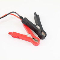 Chargeur de batterie intelligent à impulsions 12V en gros pour voiture et moto