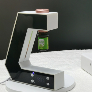 Pabrik grosir USB <span class=keywords><strong>nebulizer</strong></span> aroma tanpa air alat penyebar minyak esensial tanpa air <span class=keywords><strong>nebulizer</strong></span> - Product Image 1