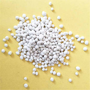 Fertilizante de liberación <span class=keywords><strong>lenta</strong></span> granular compuesto NPK 9-25-25 para césped o hierba - Product Image 5