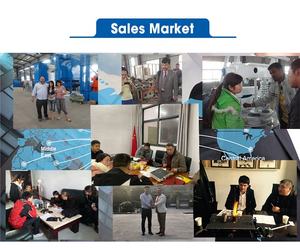 मोबाइल हार्ड एसडब्ल्यूपी स्क्रैप प्लास्टिक फिल्म <span class=keywords><strong>naser</strong></span> घर का उपयोग-कोल्हू-कम-शोर-प्लास्टिक कोल्हू चाकू मशीन बनाने के लिए प्लास्टिक पाउडर - Product Image 5