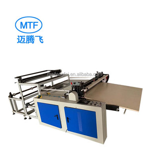 Ngành công nghiệp thép carbon không gỉ máy cắt <span class=keywords><strong>laser</strong></span> lớn máy cắt - Product Image 4