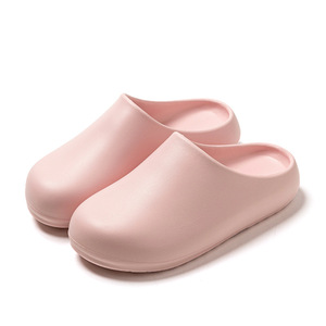 Chaussures de travail antidérapantes pour femmes, idéales pour la <span class=keywords><strong>restauration</strong></span>, la pâtisserie, l'hôpital – Sabots de chef pour hommes, parfaits pour la cuisine, les médecins et les infirmières - Product Image 3