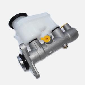 לטויוטה קורולה 92-02 משאבת בלם ראשית 94857032 47201-12800 47201-12830 47201-1A020 - Product Image 3