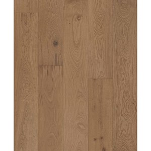 Pavimentazione WSPC SPC Impermeabile a Doghe Larghe 1900x190x6.2mm per Interni, Appartamenti, Cucine e Soggiorni - Product Image 2