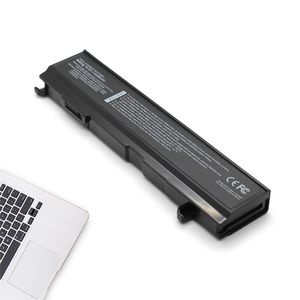 Batterie pour <span class=keywords><strong>TOSHIBA</strong></span> Pro M70-134 A85 M45 M55 M70 AX/55A TW/750LS <span class=keywords><strong>A100</strong></span> A110 M50 A105 A110 A135 A80 M105 M115 M40 M70 <span class=keywords><strong>A100</strong></span> SÉRIE - Product Image 4