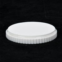 Diffuseurs d'air en pierre à bulles minérales YEE 50 mm-150 mm pour aquarium et pompe à air