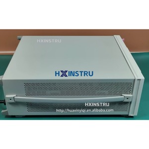 Generador de Señales Keysight Technologies E8257D 20G Usado, 80% Nuevo, 1 Mes de Garantía, Origen China, Consultar Precio H H - Product Image 3