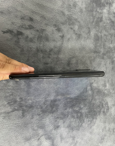 Telefoni Android Y9 Prime <span class=keywords><strong>2019</strong></span> Originali con Schermo Intero e Fotocamera Pop-up Motorizzata, Telefoni Usati di Seconda Mano per <span class=keywords><strong>Huawei</strong></span> Y9 Prime <span class=keywords><strong>2019</strong></span> - Product Image 5