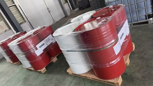 Reanin 1802 Schiuma Poliuretanica Spray a Celle Chiuse PUR / PIR Schiuma Rigida ad Alta Densità - Product Image 3