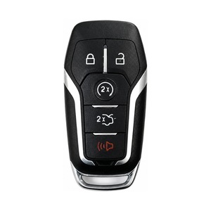 Caméra de voiture 1080P AVI 95 degrés MicroSD Type C Enregistreur DVR - Product Image 1