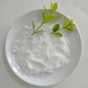 Fertilizante soluble en agua 100% <span class=keywords><strong>NPK</strong></span> 20 20 20 + TE de precio de fábrica - Product Image 1