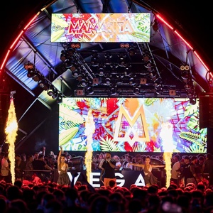 Pannello LED P3.91 P4.81 per <span class=keywords><strong>Video</strong></span> Wall, 3840Hz Alta Frequenza di Aggiornamento, IP65, OEM, Noleggio per Backstage, Schermo Gigante per Interni ed Esterni, SDK, Risoluzione 4K - Product Image 4