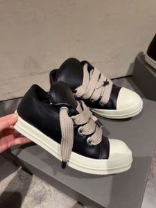 Botines Planos de Caña Alta Sin Cordones - Zapatos Deportivos de Lujo Casuales para Hombre, Negros, Ligeros, Desodorantes, a la Moda - Product Image 2