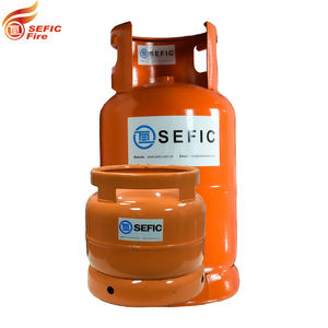 Bouteilles <span class=keywords><strong>de</strong></span> <span class=keywords><strong>gaz</strong></span> GPL 6 kg - Kenya, <span class=keywords><strong>bouteille</strong></span> <span class=keywords><strong>de</strong></span> <span class=keywords><strong>gaz</strong></span> <span class=keywords><strong>de</strong></span> cuisson rechargeable, nouveau design <span class=keywords><strong>de</strong></span> valve 12,5, 3 kg à vendre, 5 kg Afrique du Sud - Product Image 2