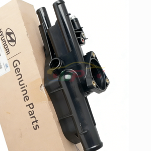 Système de chauffage moteur haute qualité WARMER-A.T.F 25620-2G700 256202G700 pour Hyundai ACCENT 25620 2G700 - Product Image 3