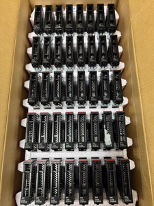 Nieuwe En Originele Schone Staat 02jh877 4xb7a74951 1.92 Tb SAS-3 12 Gb/s 2.5-Inch Enterprise Ssd Component - Product Image 6