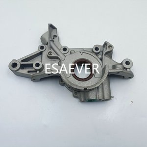 ESAEVER <span class=keywords><strong>POMPE</strong></span> À <span class=keywords><strong>HUILE</strong></span> 98MM6600CE 1072052 POUR <span class=keywords><strong>FORD</strong></span> <span class=keywords><strong>FIESTA</strong></span> - Product Image 2