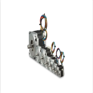 Servomotor KAODEE Kollmorgen AKM23F-EFMN2-00 Nuevo Original 10*10*10cm 3kg Kollmorgen Nuevo Original Servomotor Kollmorgen AKM23F-EF - Product Image 3