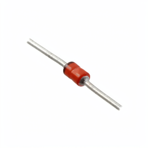 DO-204AL, DO-41, Axial Electronic Chips Component JAN1N3028C-1 Diodes In Stock - Product Image 1